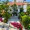 Garden Villa Veli