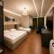 Hotel Muja