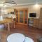 Apartamentai Luna