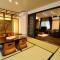One's Villa Sapporo