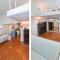 great HOME apt in NEW YORK NEXT TO TIME Square