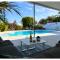 Villa Infinity Exclusive