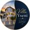 Villa Yseni