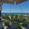 Fishta apartments Q5 34