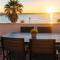 Graf-Apartments-Vir-Zadar