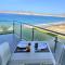 Lazareto Oceanview