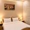 Park Hotel