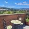 Bella Todi Apartment