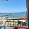 Marina's Apartments - Ciel Apartment