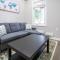 Cozy Downtown London 1BR Gem