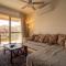 396 Blumar Chalet North Coast Sidi-abdelrahman families & couples only