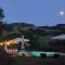 B&B Cà Giovanni Country Resort Pet Friendly
