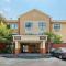 Extended Stay America Suites - Long Island - Bethpage