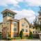 Extended Stay America Suites - Olympia - Tumwater