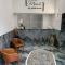 Boutique-Hotel Goethe