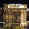Valmar Hotel