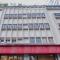 Collection O MG Guest House