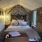 Casa Tavaita in Karangahake gorge