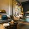 Happiness Villas