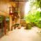 Happiness Native Villa