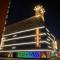 Hotel Piatt Nagoya
