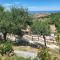 La Terrazza Segreta - Vista Mare