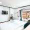 BlueHome Vientiane