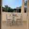 Il Monile - Authentic Salento Hospitality near Otranto