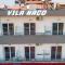 Vila Naço Ksamil