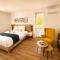 Boutique hotel Golf Piestany