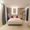 Su Coru 2 - Deluxe Studio in the Heart of Cagliari