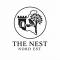 The Nest Nord-Est