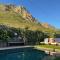 78on5th in Hermanus