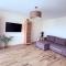 Apartment Siguldas 21