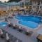 Belcehan Hotel