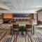 Fairfield Inn & Suites by Marriott Sidney