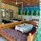 Central Park Hostel
