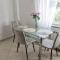 Apartament Ogrodowa