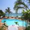 Zanzibar Serena Hotel