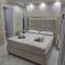 B&B la marica