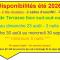 Village Naturiste Cap d'Agde Luvitere