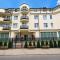 Extra Apartamenty - Apartament przy plaży