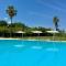 Arthotel & Park Lecce