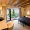 Apart Hotel Jablonec