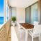 Suite la Giudecca by Salento Affitti