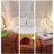 Sandrose Boutique Guesthouse, Windhoek