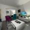 Apartman DIN