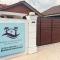 Homestay Sura Dungun
