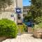 City Port Hotel by Sea N Rent