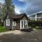 Melluži tiny house 35m2